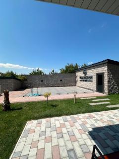 Villa Altana - 9