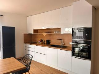 Fiamoli Boutique Apartments - 7