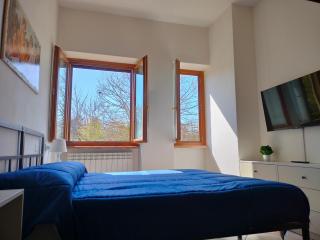 INN Ascoli - San Marco - 0