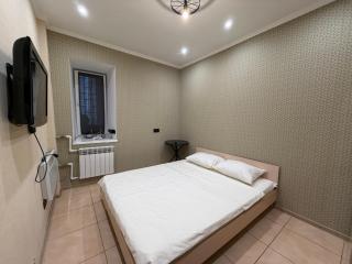 Апартаменти біля Дерибасівської - 5