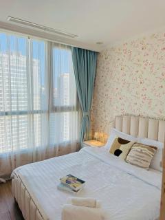 Vinhomes Central Park - 2