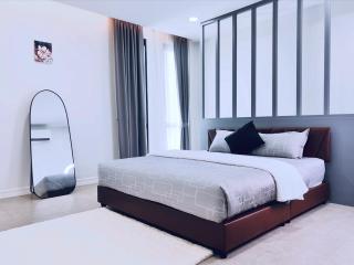 Cha am LECAR Home Daytona - 1