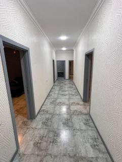 Villa Quba - 5