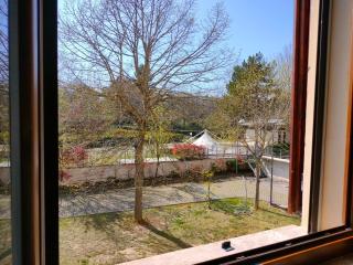 INN Ascoli - San Marco - 3