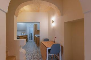 Boutique House - Private Terrace near Mosta Dome - 3