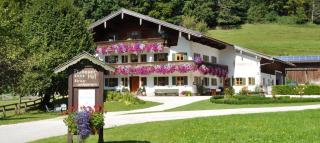 Donauerhof - 8