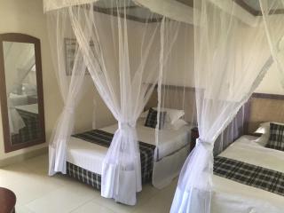 Oceanic Bay Hotel & Resort - Bagamoyo - 4