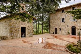Tenuta Borgo San Michele - 5