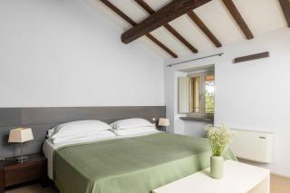 Tenuta Borgo San Michele - 4