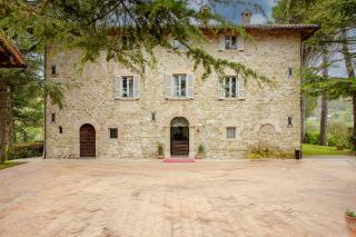 Tenuta Borgo San Michele - 3