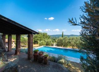 Villa Nilla - Enchanting Villa on the Hills By TripCare - 3