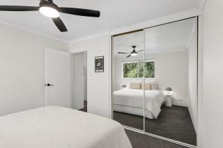 Coastal living in beautiful Cottesloe - 7