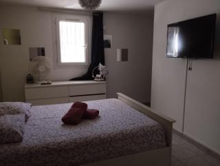 Maison 5 personnes - Le Pontet - 4