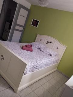 Maison 5 personnes - Le Pontet - 6