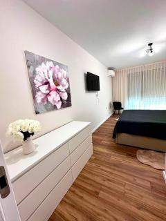 Plovdiv Flow - 8