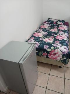 LRN Brackenfell Homestay - 5