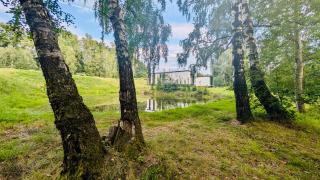Aspen Prime House - 1