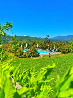 FLANDRA Glamping - 5