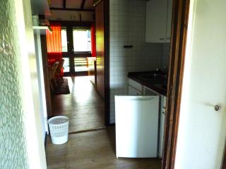 Ferienpark Vorauf Ferienwohnung Löw 13 - 8