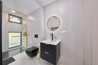 Manderlux Residence - Bratislava City Center - 7