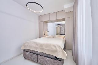 Manderlux Residence - Bratislava City Center - 3