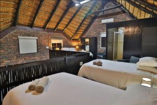 Qetesia Private Bush Retreat in Marloth Park - 5