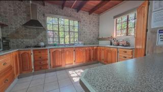 Qetesia Private Bush Retreat in Marloth Park - 1
