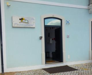 Pinhal Litoral - 9