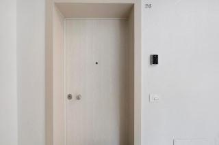 U Gnore Apartment - 3
