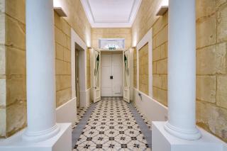 Luqa Stone Maisonette Apartments Near Airport - 5