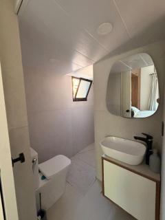 Zaytouna- Boutique Urban Retreat in Mar Mikhael - 3
