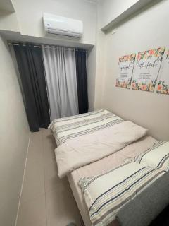 Field Residences - Amaris Residences by Sinsanos - 5