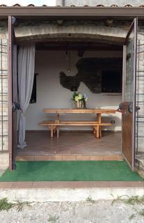 Tenuta Mazzotti - 2