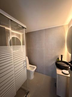 Zaytouna- Boutique Urban Retreat in Mar Mikhael - 4