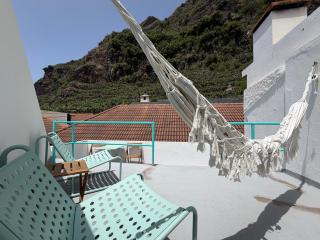 Aqua Sea House - 7