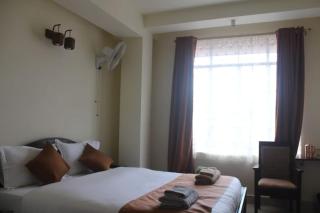 Vanagleda Guesthouse - 4