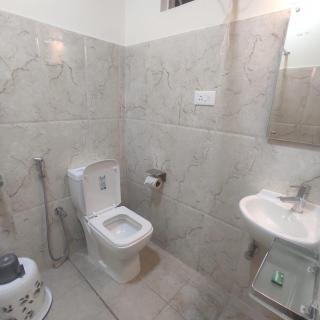 Vanagleda Guesthouse - 3