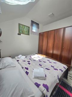 Dream Apartment - 1