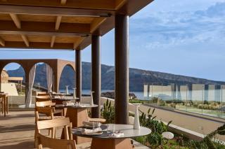Santo Mine Oia Suites - Oia - 8
