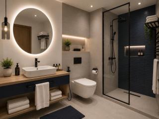 Xatai XR Hotel - 9