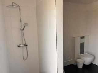 Fiamoli Boutique Apartments - 1