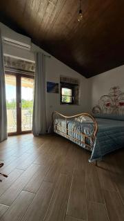 Masseria Marotta - 4