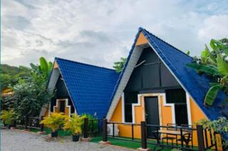 Dalux Motel VIP - 7