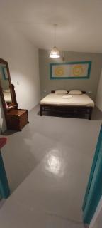 Sun Rock Villa Arugambay - 8