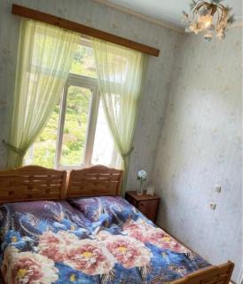 Guesthouse Nana - 2