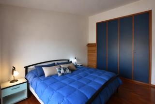 Villa Margi - 4