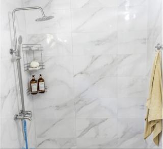 Guesthouse Nana - 1