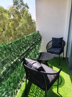 Mowama Homes - 1