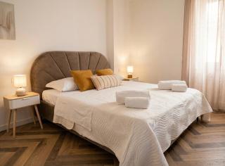 Luxury Apartment, Appartamento a Passignano sul Trasimeno - 5