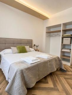 Luxury Apartment, Appartamento a Passignano sul Trasimeno - 3